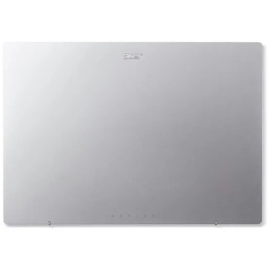 Acer Aspire Go 14 AG14-21P-R6Y4 Zilver