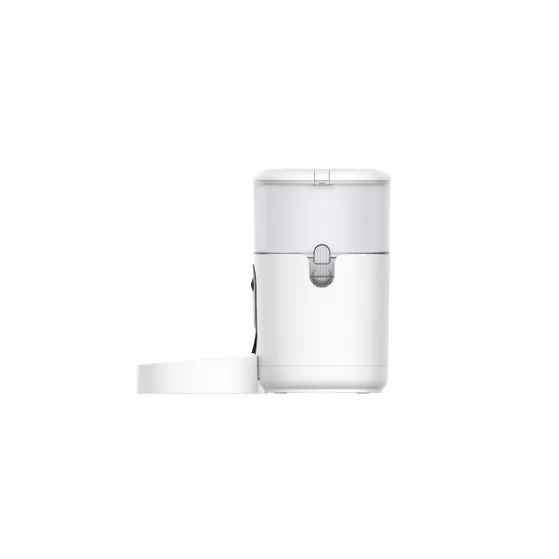 Imou Smart Pet Feeder 4L