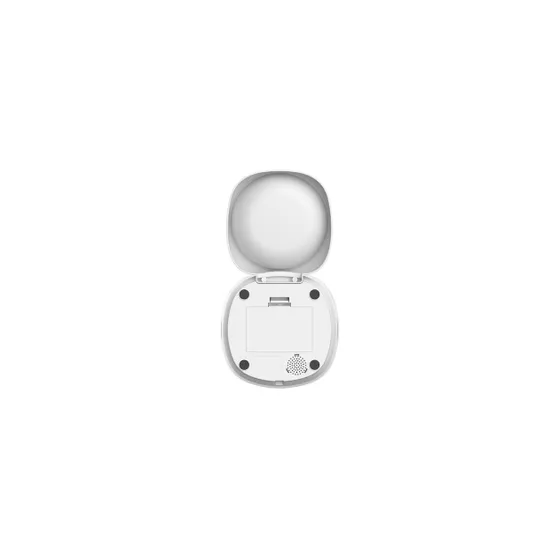 Imou Smart Pet Feeder 4L