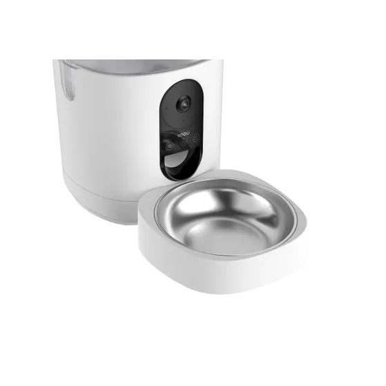 Imou Smart Pet Feeder 4L