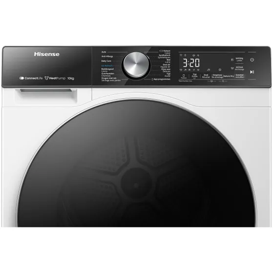 Hisense DH5S102BW