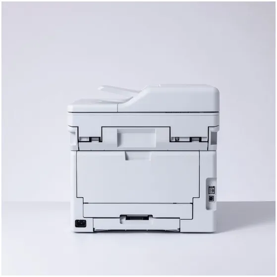 Brother DCP-L3560CDW All-in-One LED printer