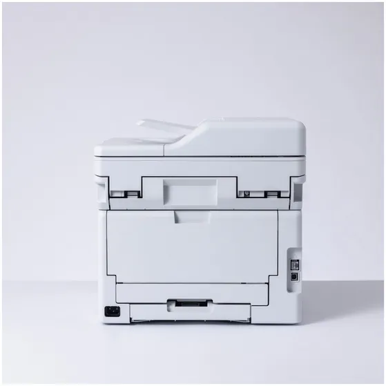 Brother DCP-L3560CDW All-in-One LED printer