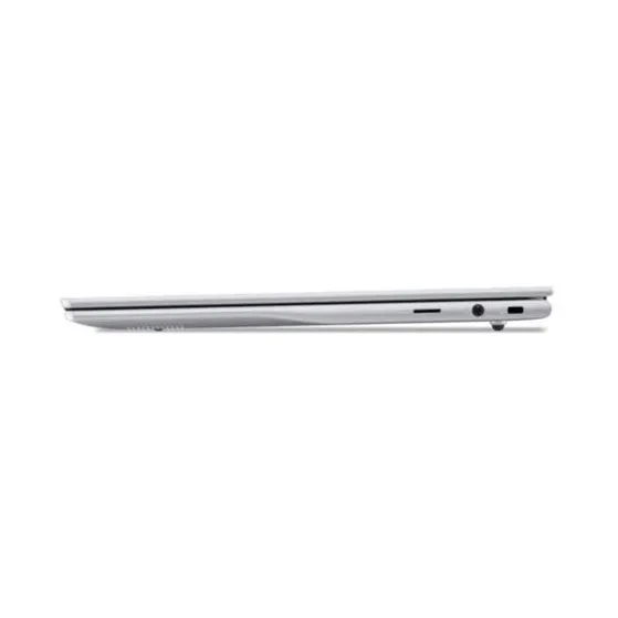 Acer Aspire Lite (AL14-32P-32LE) Zilver