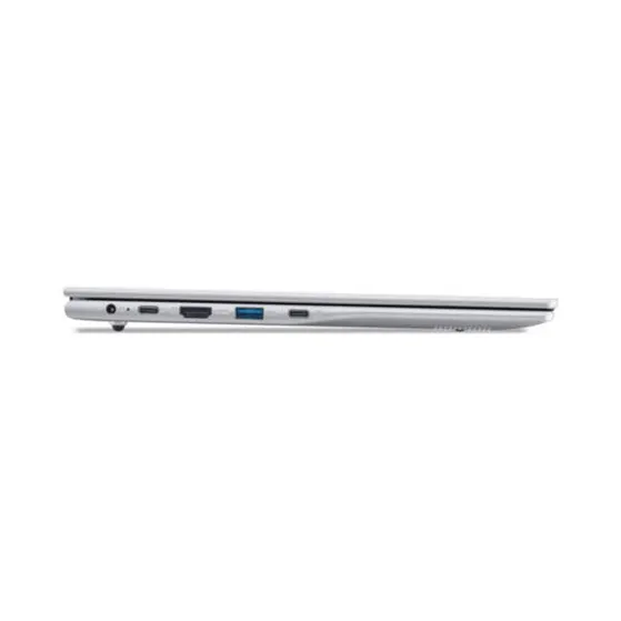 Acer Aspire Lite (AL14-32P-32LE) Zilver