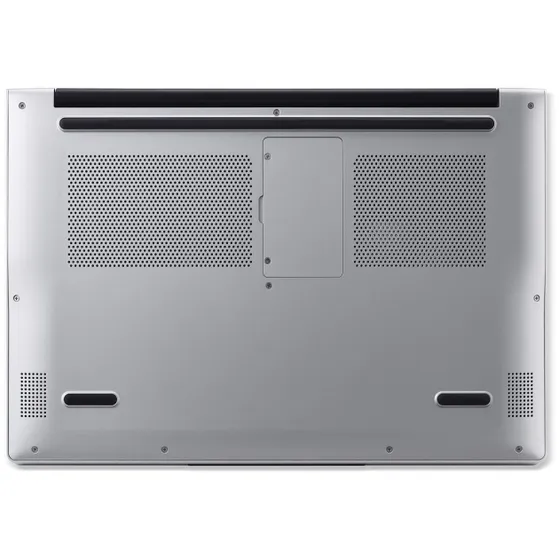 Acer Aspire Lite (AL14-32P-32LE) Zilver