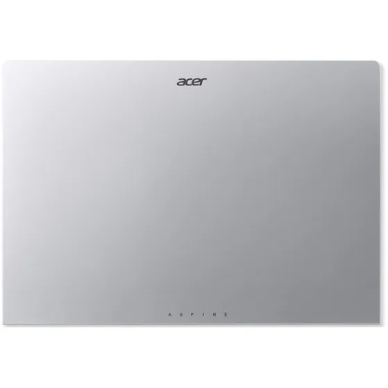 Acer Aspire Lite (AL14-32P-32LE) Zilver