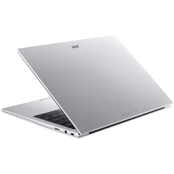 Acer Aspire Lite (AL14-32P-32LE) Zilver