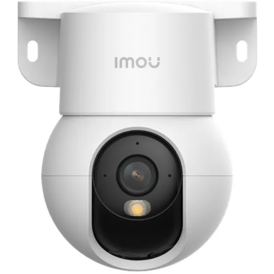 Imou Ranger Mini