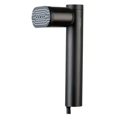 Seeger SGR3001BK Zwart