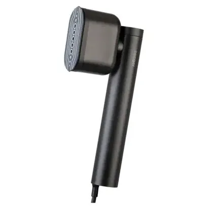 Seeger SGR3001BK Zwart