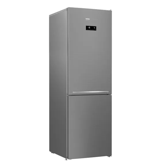 Beko CN366E40ZXPN Rvs