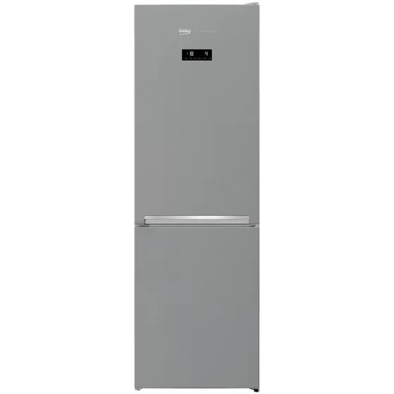 Beko CN366E40ZXPN Rvs