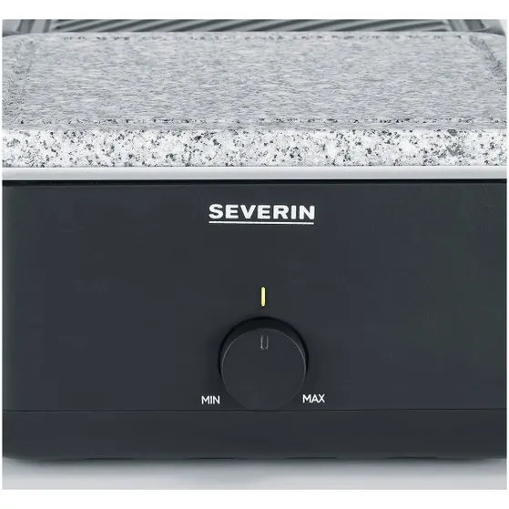 Severin RG2366