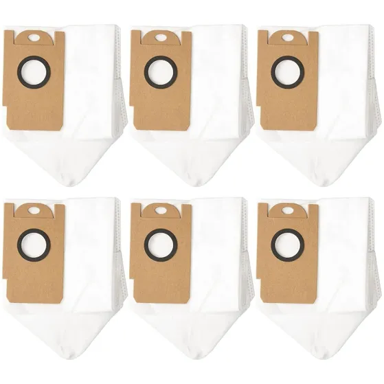 Imou RV3 Dust bag pack (6x)