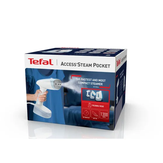 Tefal Bl DT3041