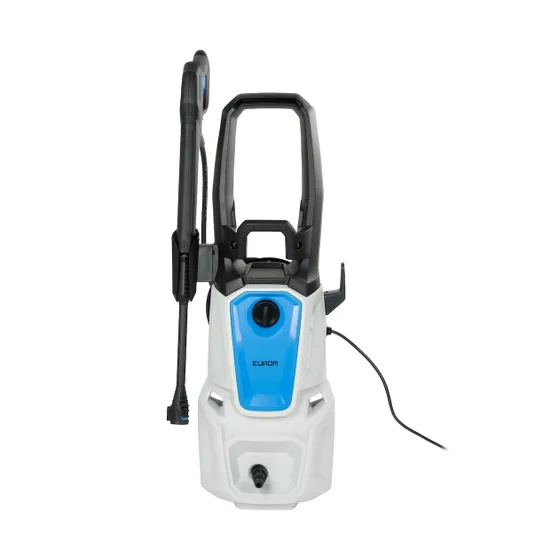 Eurom Force 1801 Highpressure cleaner
