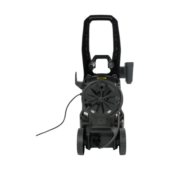 Eurom Force 1801 Highpressure cleaner