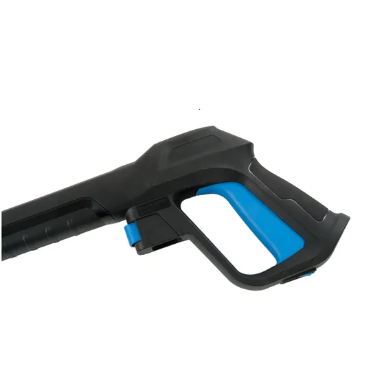 Eurom Force 1801 Highpressure cleaner