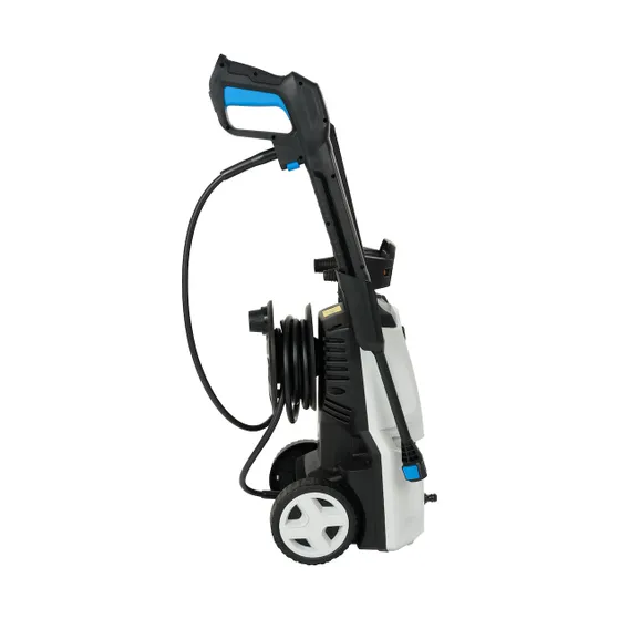 Eurom Force 1801 Highpressure cleaner