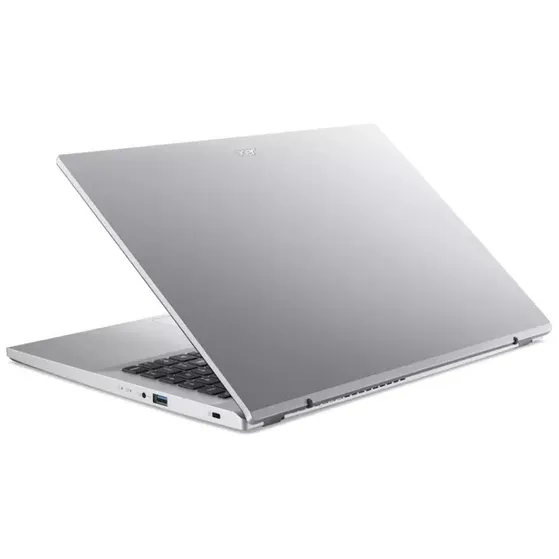 Acer Aspire Go 15 (AG15-42P-R6QL)