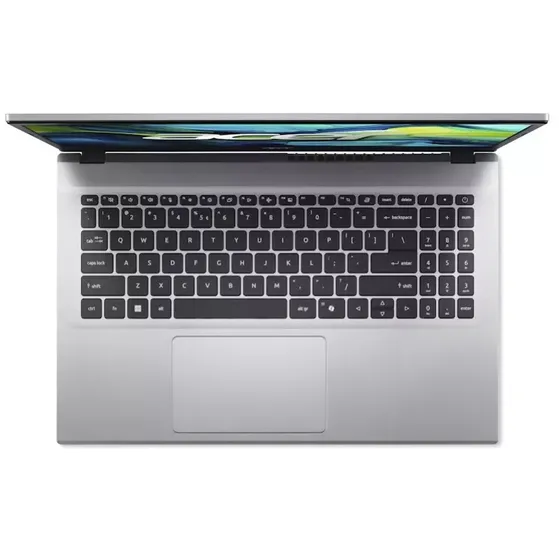 Acer Aspire Go 15 (AG15-42P-R6QL)