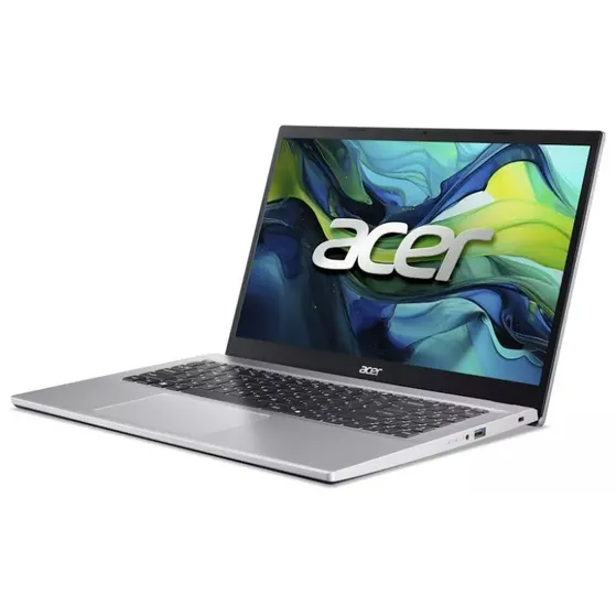 Acer Aspire Go 15 (AG15-42P-R6QL)