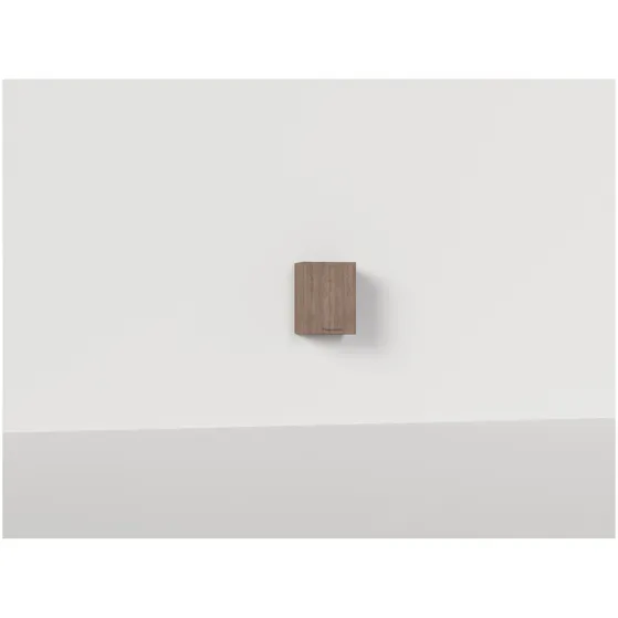 Wastoren WSHS 45-61-E Eiken