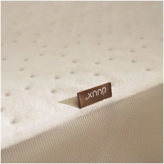 Duux Snooze Fleece Heated Underblanket 200 x 90