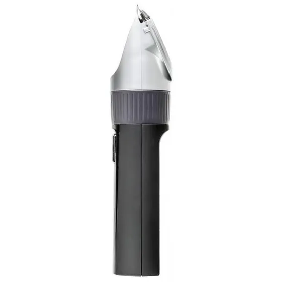 Remington HC5810 Genius Zwart