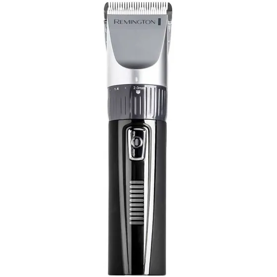 Remington HC5810 Genius Zwart