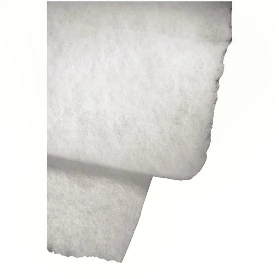 Xavax Vet-/koolstoffilter vr dampkap fleece 2 st 47x57cm