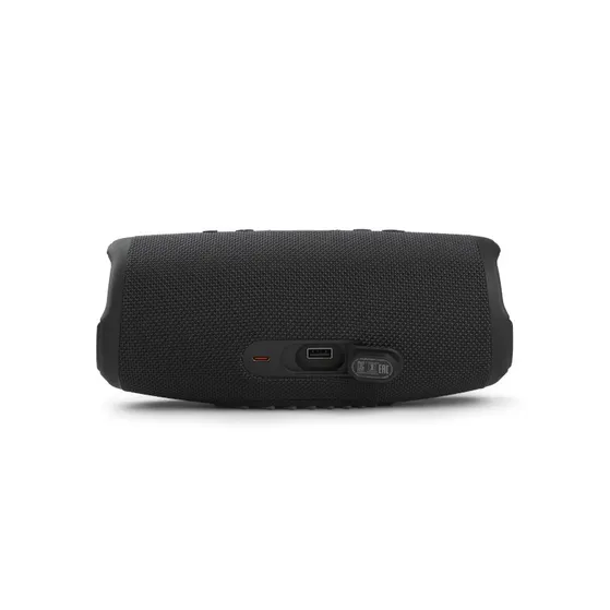 JBL CHARGE 5 Zwart