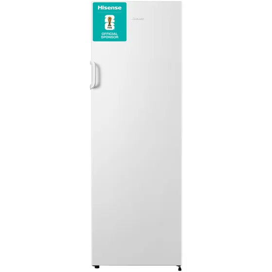 Hisense FV245N4AWD