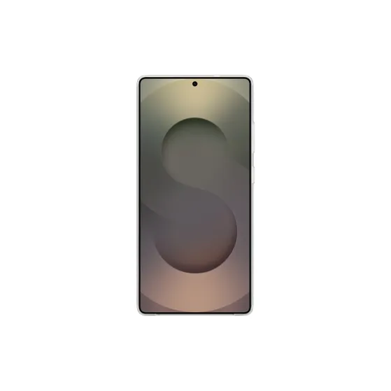 Samsung Galaxy S25 Ultra Stand Grip Case Wit