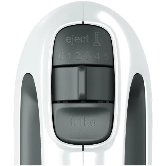 Tefal HT4611