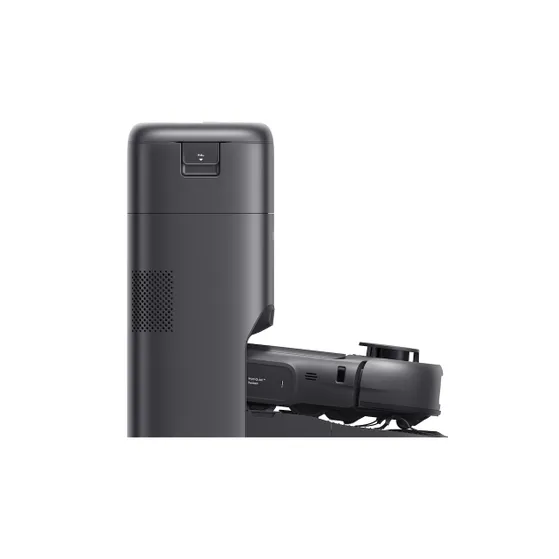 Eufy Robot Vacuum Omni C28