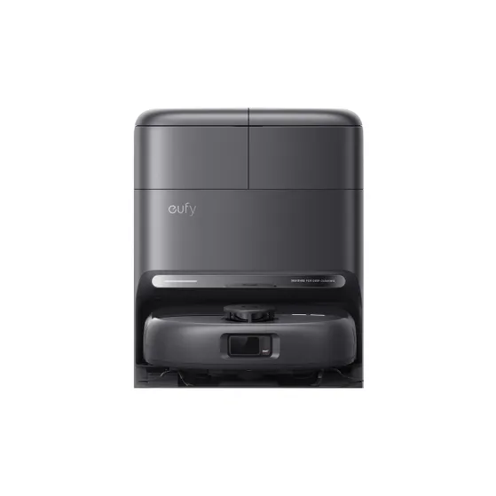 Eufy Robot Vacuum Omni C28