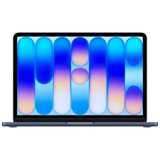 Apple Macbook Neo 13 (2026) A18 Pro (6 core CPU/5 core GPU) 8GB/256GB Indigo