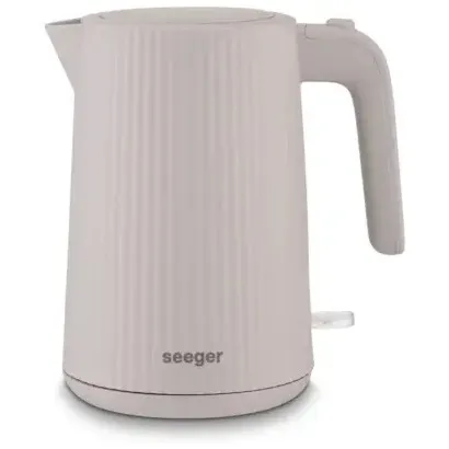 Seeger SGR100SB Beige