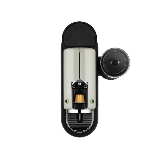 Magimix CitiZ & Milk 11319NL Wit