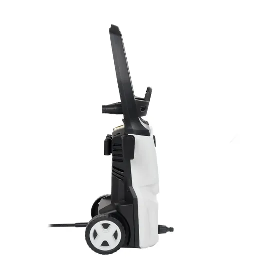 Eurom Force 1401 Highpressure cleaner