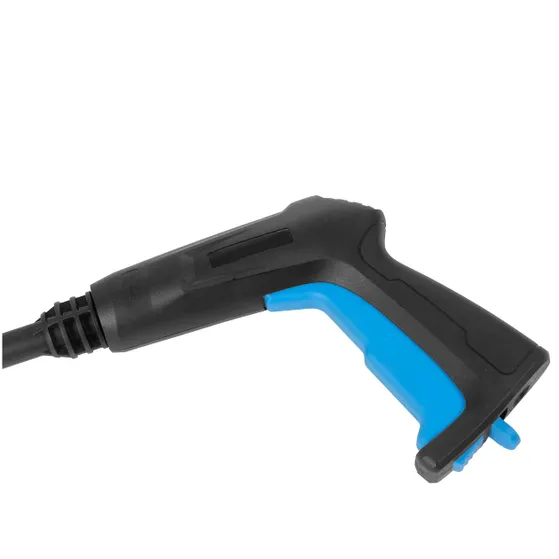 Eurom Force 1401 Highpressure cleaner