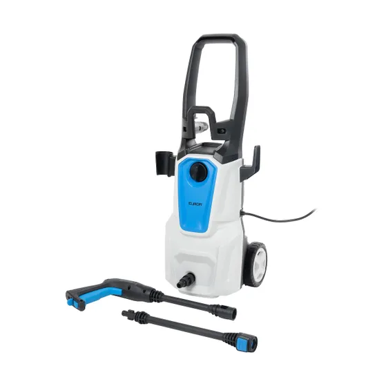 Eurom Force 1401 Highpressure cleaner