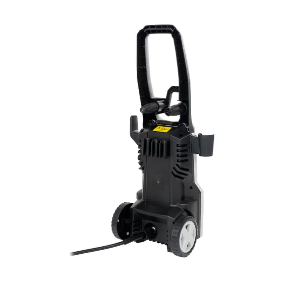 Eurom Force 1401 Highpressure cleaner