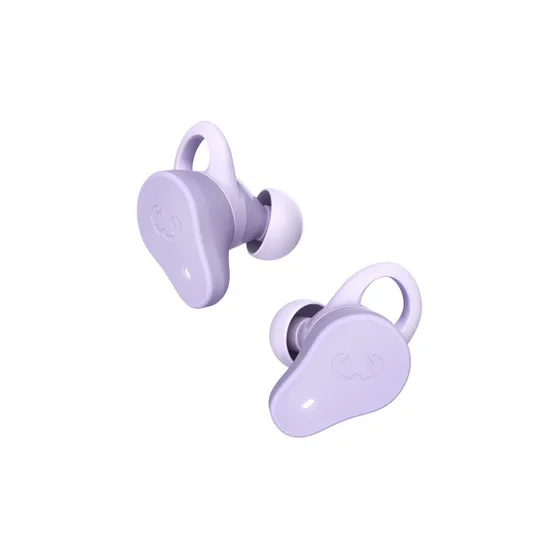 Fresh n Rebel Twins Rush Lila