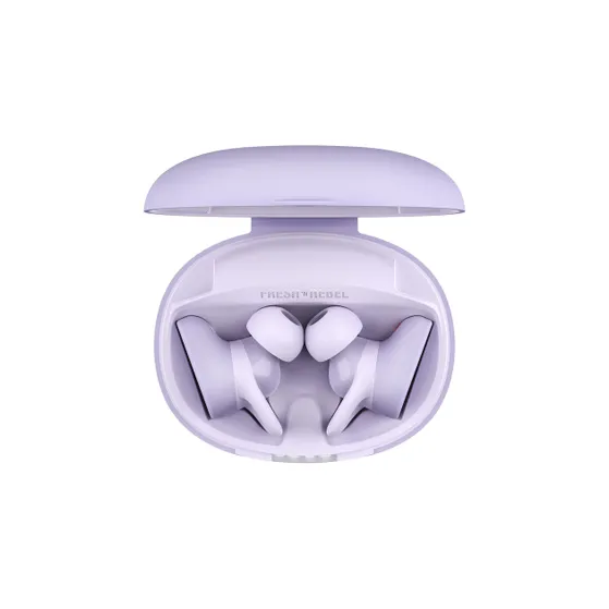 Fresh n Rebel Twins Rush Lila