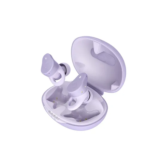 Fresh n Rebel Twins Rush Lila