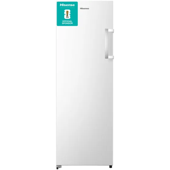 Hisense FV298N4AWC