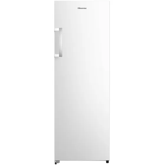Hisense FV298N4AWC